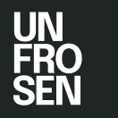 Logo Unfrosen